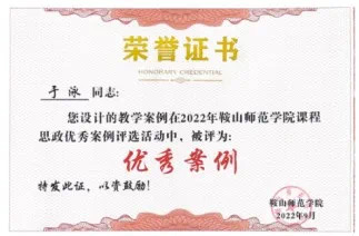 444af01ce38f4f5ebd841455498f0637.jpg 444af01ce38f4f5ebd841455498f0637.jpg