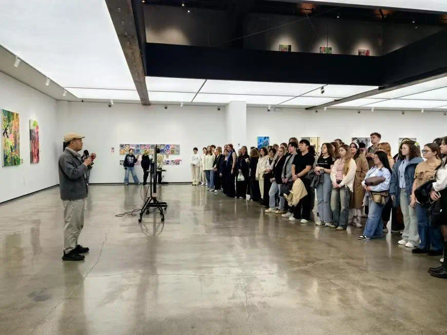 5e32112008a5499d8a93d51182f7f757.jpg 5e32112008a5499d8a93d51182f7f757.jpg