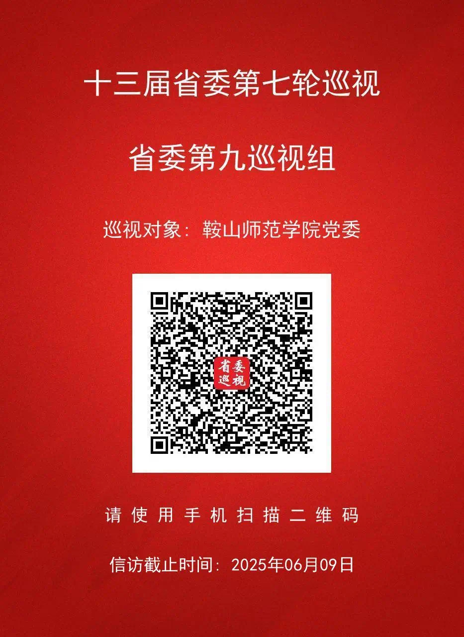 657bb0d26dd44a75963a02fe8d6d63f9.jpg 657bb0d26dd44a75963a02fe8d6d63f9.jpg