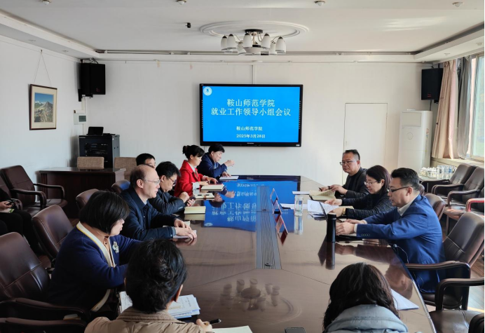 695de40ac497433f9313da91f8371db2.png 695de40ac497433f9313da91f8371db2.png