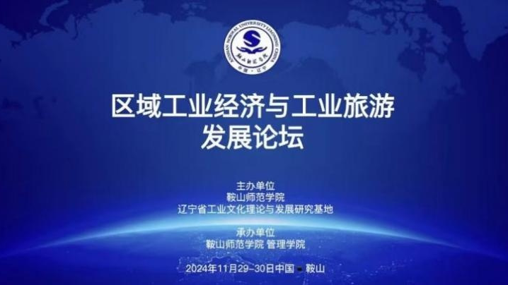 84cdab713d4249acb53d7f893abeadeb.png 84cdab713d4249acb53d7f893abeadeb.png