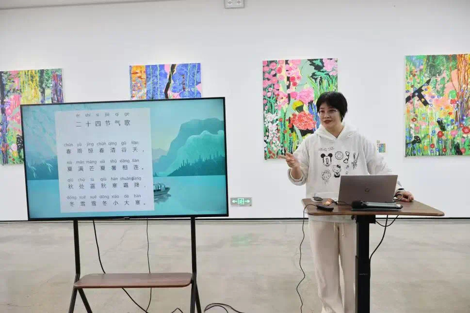 880640fc28db4ca2aeb080b42414a128.jpg 880640fc28db4ca2aeb080b42414a128.jpg