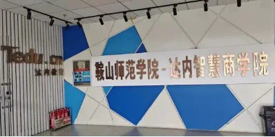 9c5ce4b20792496c9425b3f77d2718d9.png 9c5ce4b20792496c9425b3f77d2718d9.png