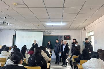 b9c62cd147e748c3a50400596c1efee4.png b9c62cd147e748c3a50400596c1efee4.png