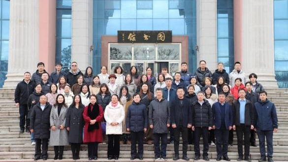 b9f7eda790684c4f9a29bda401e0ba5d.png b9f7eda790684c4f9a29bda401e0ba5d.png