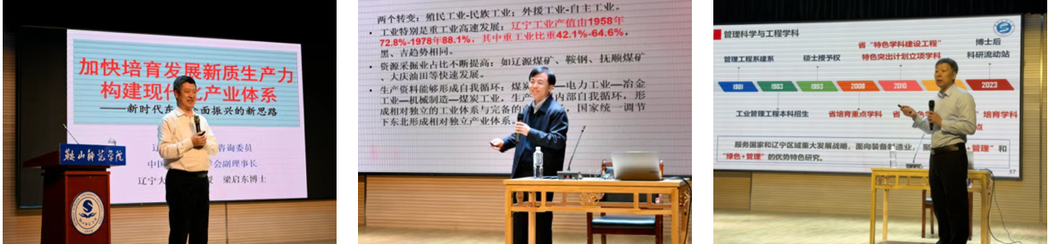 c63e5015fc52446fa1bfe808e104a0df.jpg c63e5015fc52446fa1bfe808e104a0df.jpg