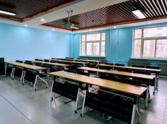 e87e255c18fb4072bd482036e62d25b8.png e87e255c18fb4072bd482036e62d25b8.png