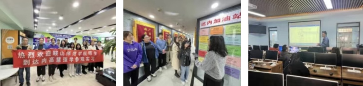 e9453c58a2a44f2295b200d8a0b0a70d.jpg e9453c58a2a44f2295b200d8a0b0a70d.jpg