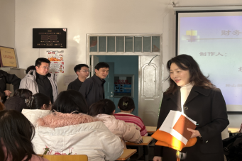 fba545915ee24858af6f396264fdc846.png fba545915ee24858af6f396264fdc846.png