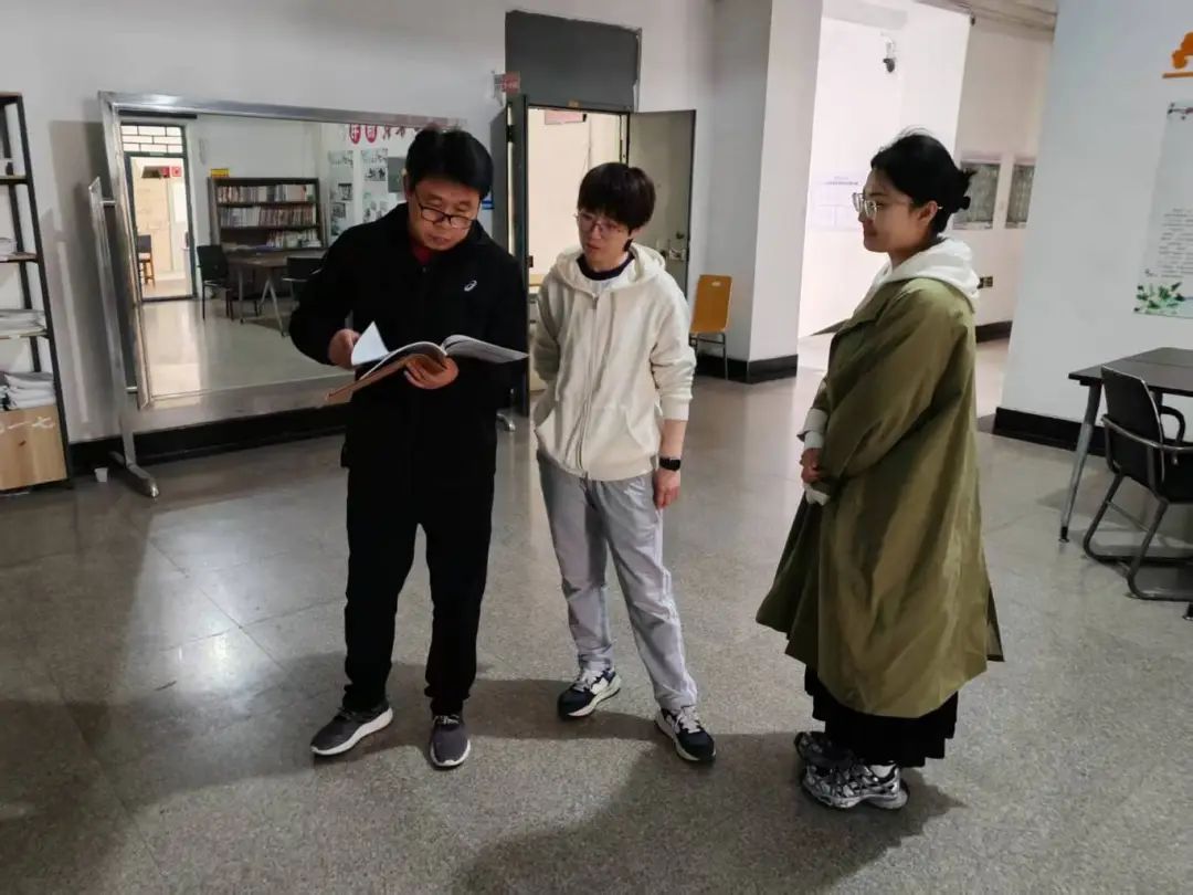 047fd509f6b24ff3a8c4170baccd0495.jpg 047fd509f6b24ff3a8c4170baccd0495.jpg