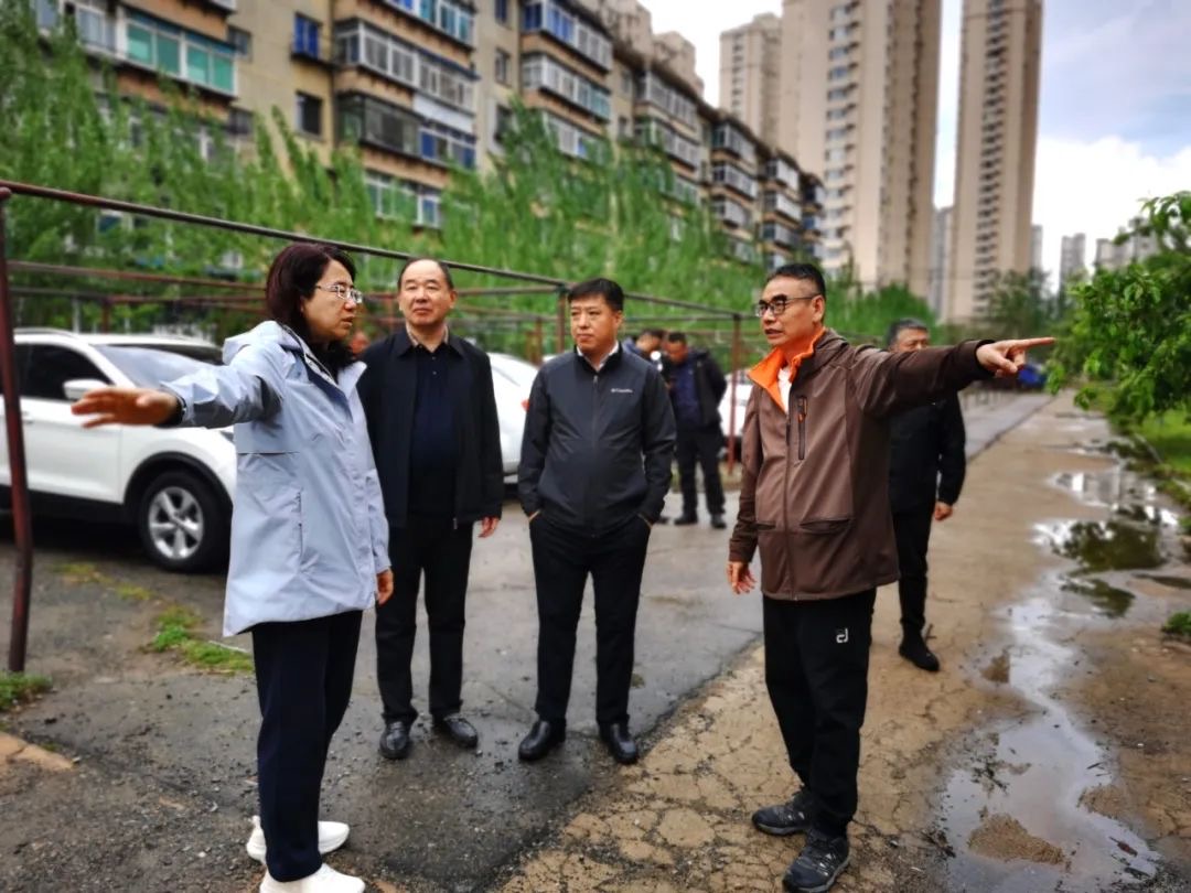 21b29b157c434a5c91b91bee55668b9e.jpg 21b29b157c434a5c91b91bee55668b9e.jpg