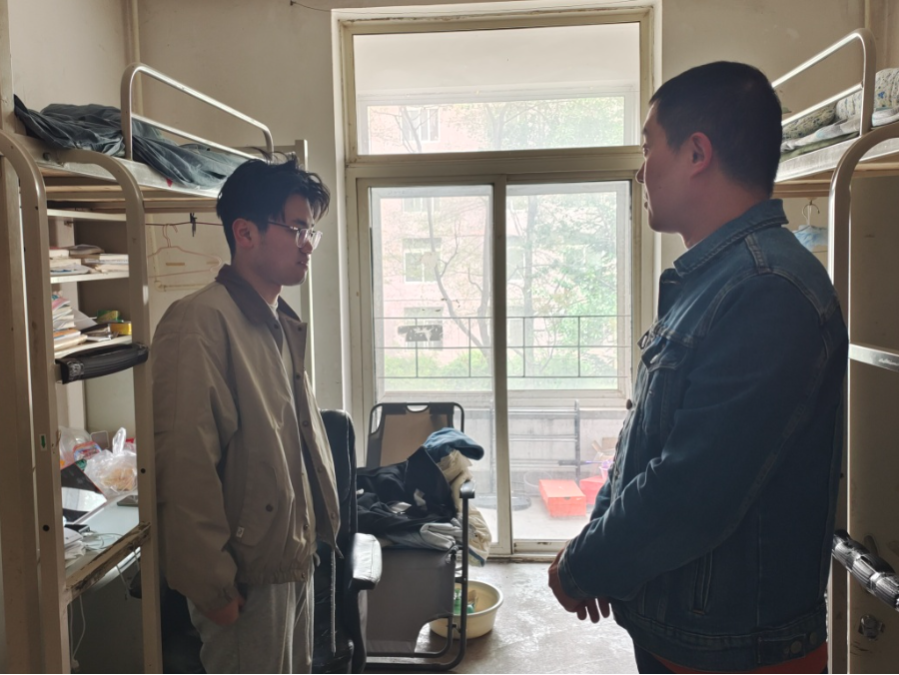 277fcf64e2334809a52ab9d8bd7cd985.png 277fcf64e2334809a52ab9d8bd7cd985.png