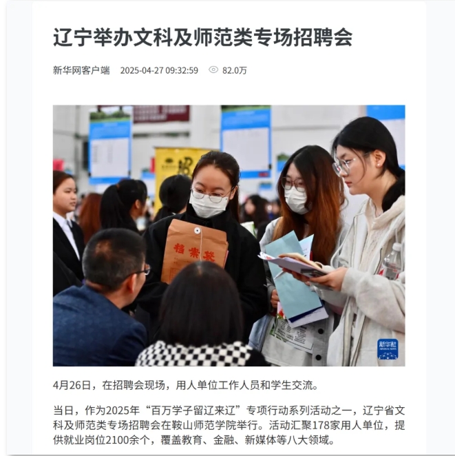 2e56fa3bc6d84b83887ce4dc42bb2bf4.jpeg 2e56fa3bc6d84b83887ce4dc42bb2bf4.jpeg