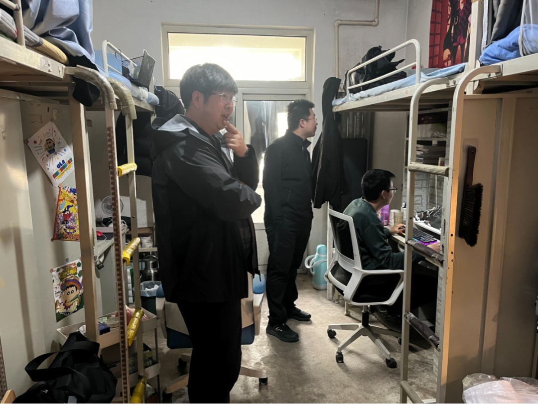 2fae210b7c0d4f208f7f5fa49c939ebb.png 2fae210b7c0d4f208f7f5fa49c939ebb.png