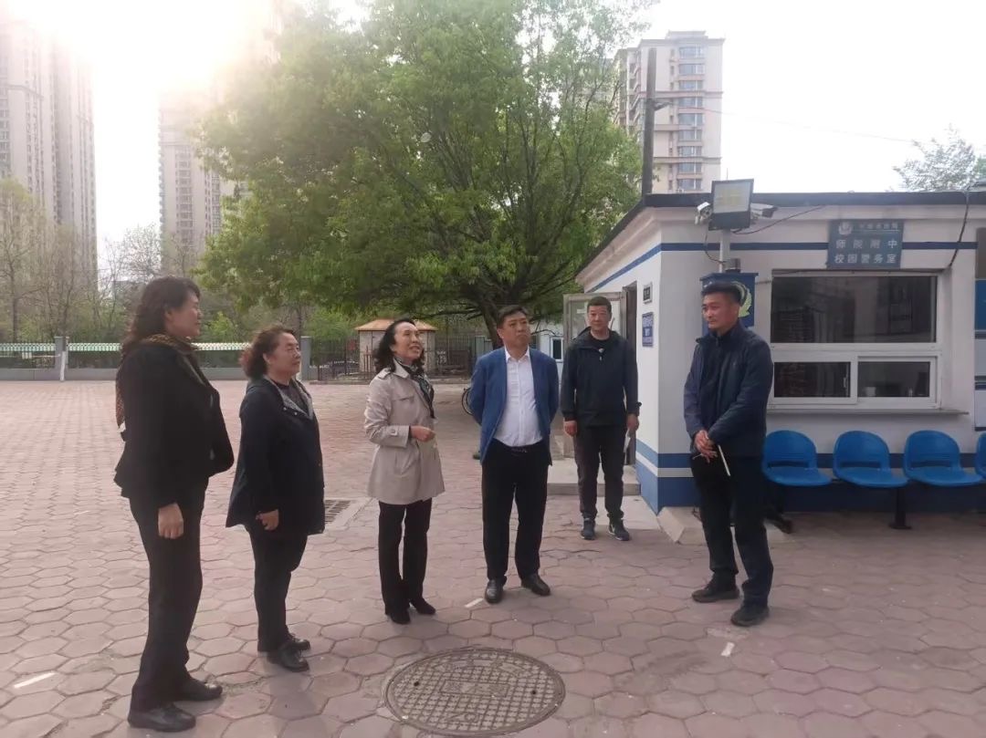 4423a5aabcd547b780a6028c6597ac70.jpg 4423a5aabcd547b780a6028c6597ac70.jpg