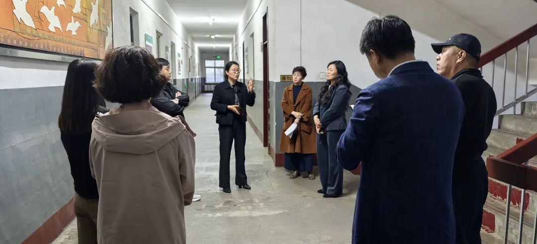 4f14cbc6ad814bafbfe3abfdf3c1a658.jpg 4f14cbc6ad814bafbfe3abfdf3c1a658.jpg