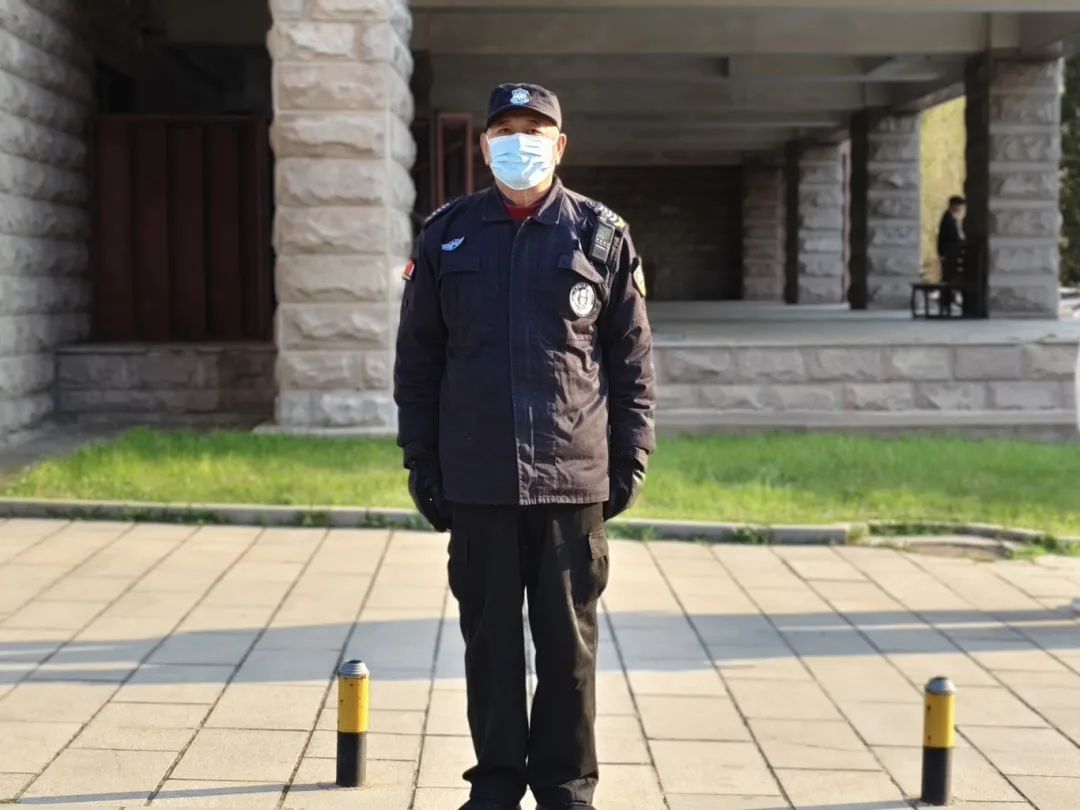 56429f95aa574a58bb951bfcc6db215a.jpg 56429f95aa574a58bb951bfcc6db215a.jpg