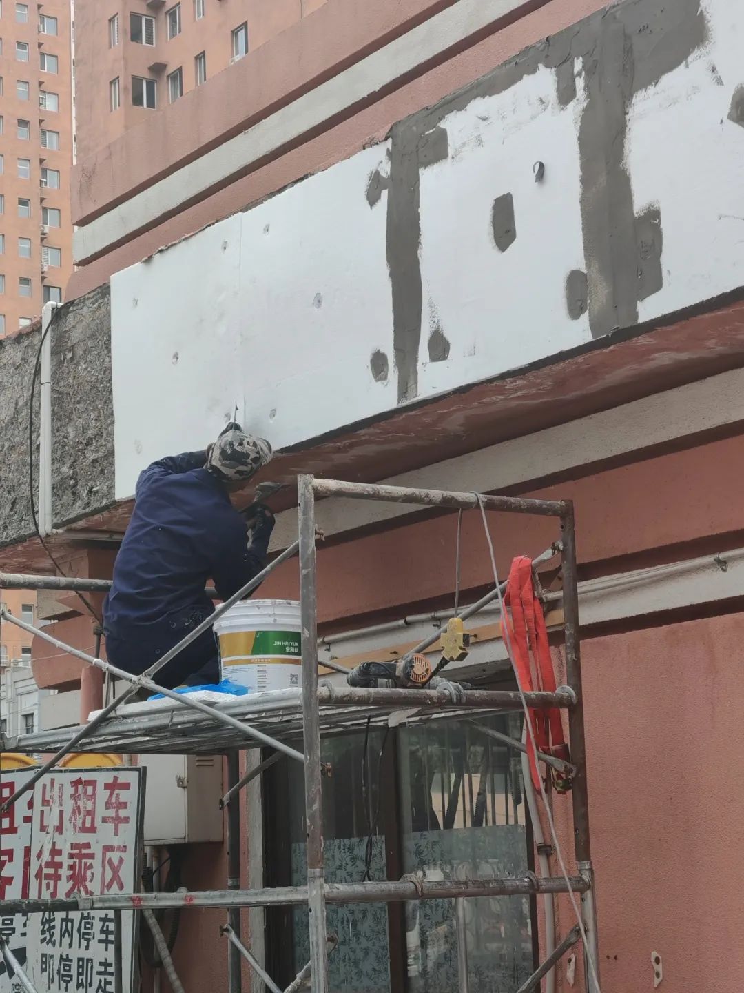 65f31dedc2a04ff7b5e06eca4b5caee4.jpg 65f31dedc2a04ff7b5e06eca4b5caee4.jpg