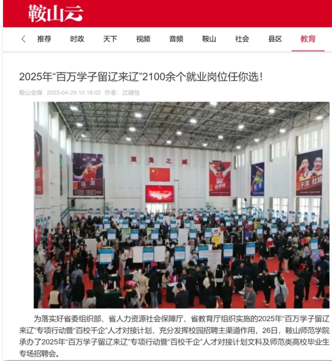 69cc935d8302420fb300cd9bec48472c.jpeg 69cc935d8302420fb300cd9bec48472c.jpeg