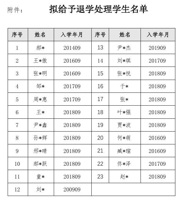 71c63a90c6c34904aed0e6daebeaab70.jpg 1.jpg