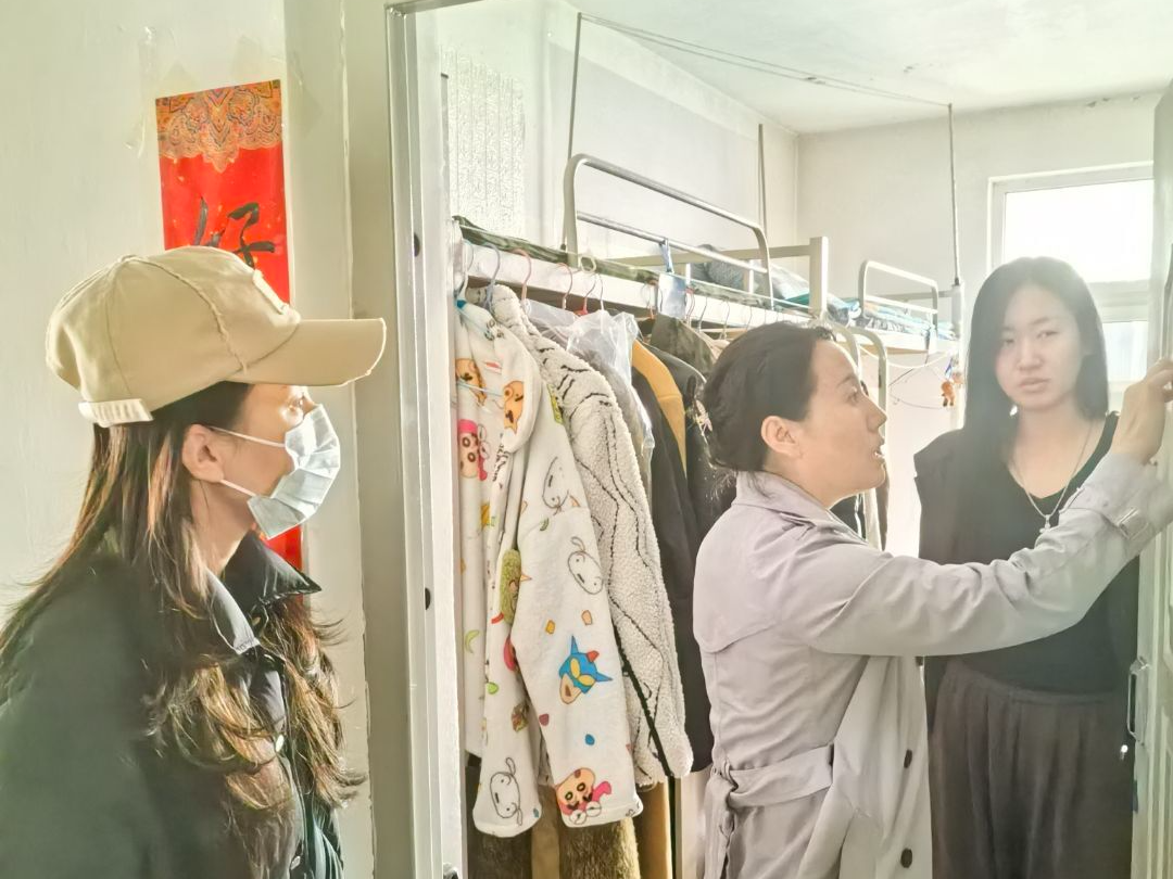 76f1a79f69cd42b9a829b3feedffbef8.png 76f1a79f69cd42b9a829b3feedffbef8.png