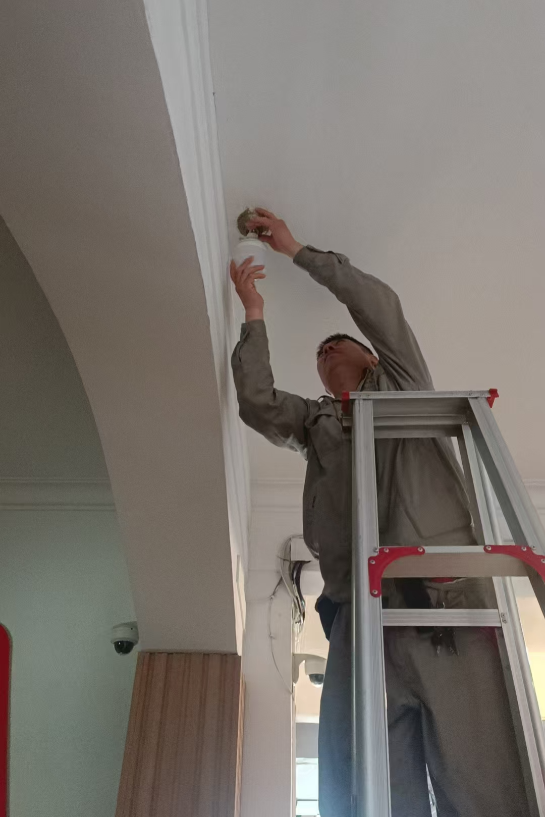 80925c509dc84a53ac5189a944b527ad.png 80925c509dc84a53ac5189a944b527ad.png