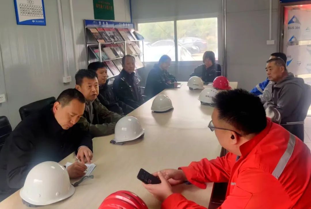 adb8e948211d479aab49cbb784af18f8.jpg adb8e948211d479aab49cbb784af18f8.jpg