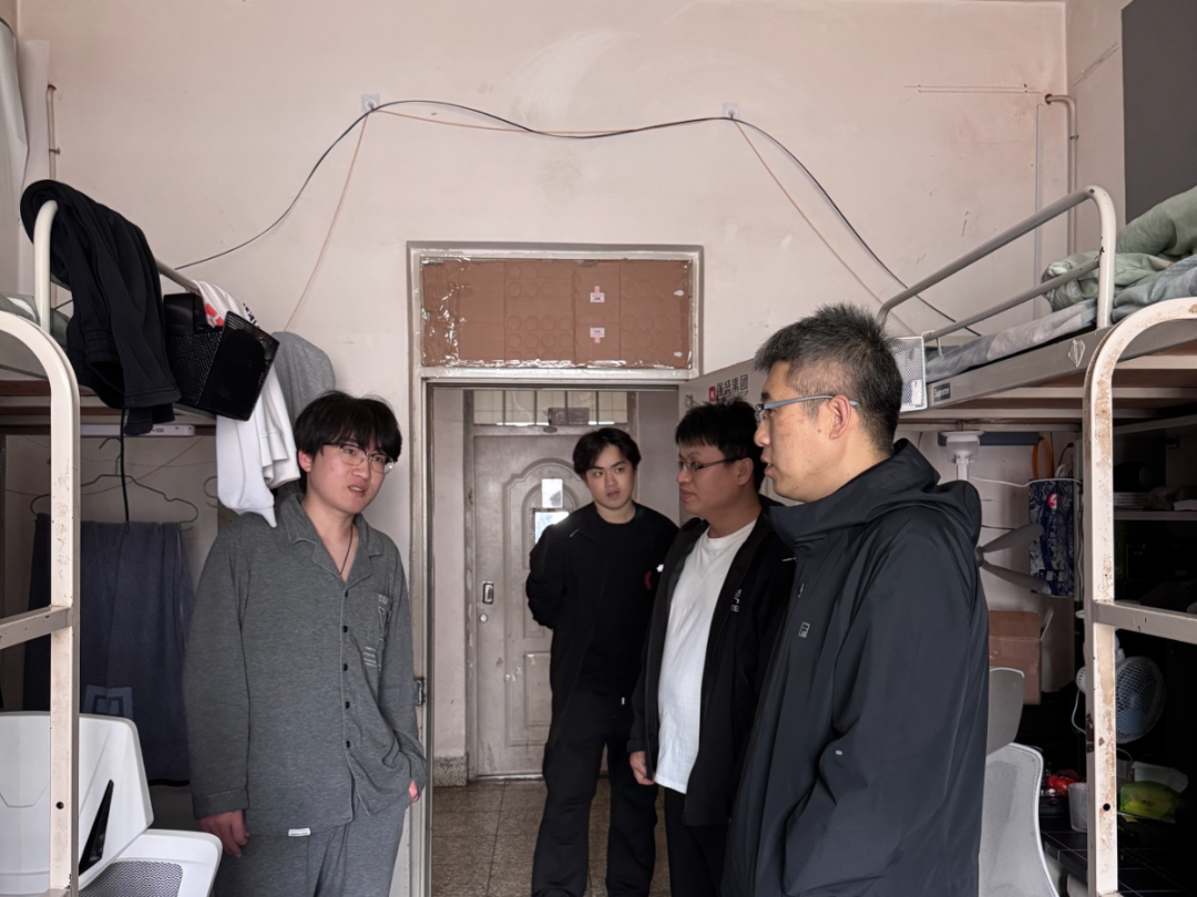 b0b13afdb5f24d5bbe6caef7461ae85f.png b0b13afdb5f24d5bbe6caef7461ae85f.png