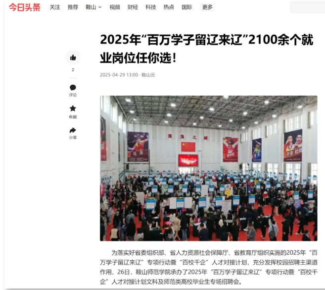 c6fb3b27fa1c4a51a2b62f912eedcb7d.jpeg c6fb3b27fa1c4a51a2b62f912eedcb7d.jpeg