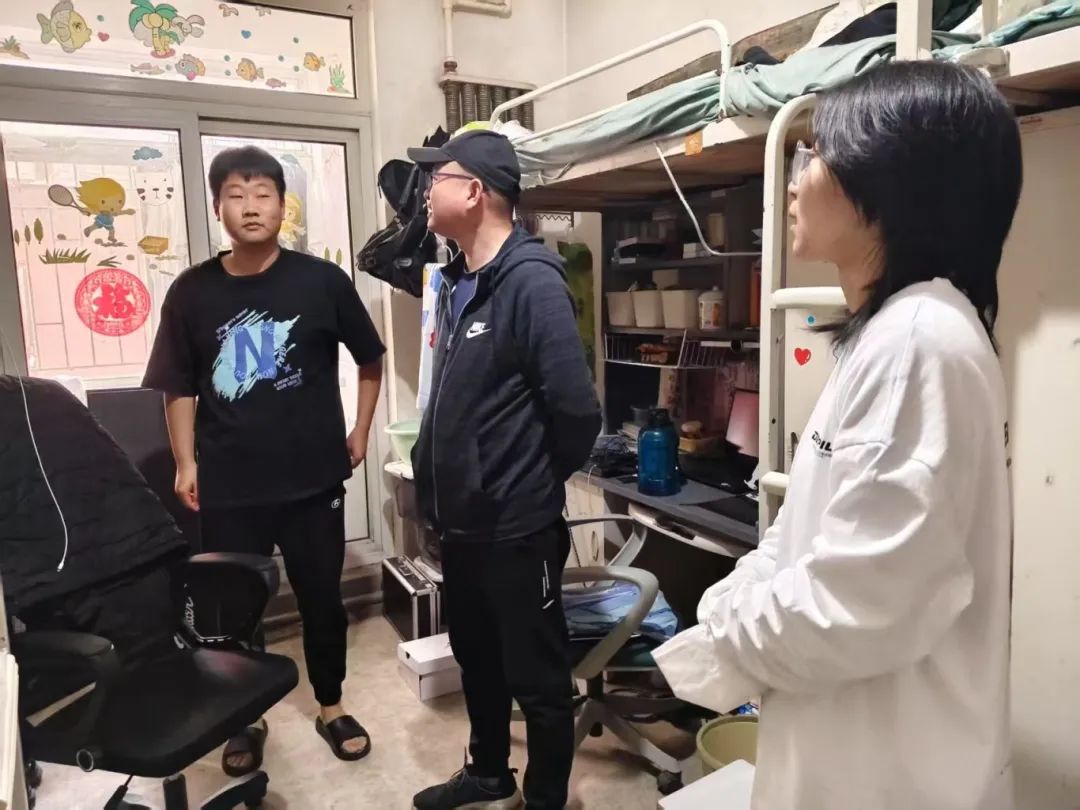 d1e42a32db83431cb40cc5a53633be2a.jpg d1e42a32db83431cb40cc5a53633be2a.jpg