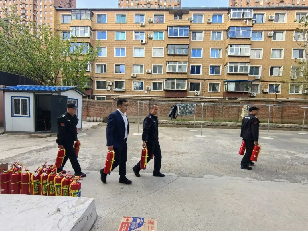 ead9fd8628624d38b7588f57a323bc60.jpg ead9fd8628624d38b7588f57a323bc60.jpg