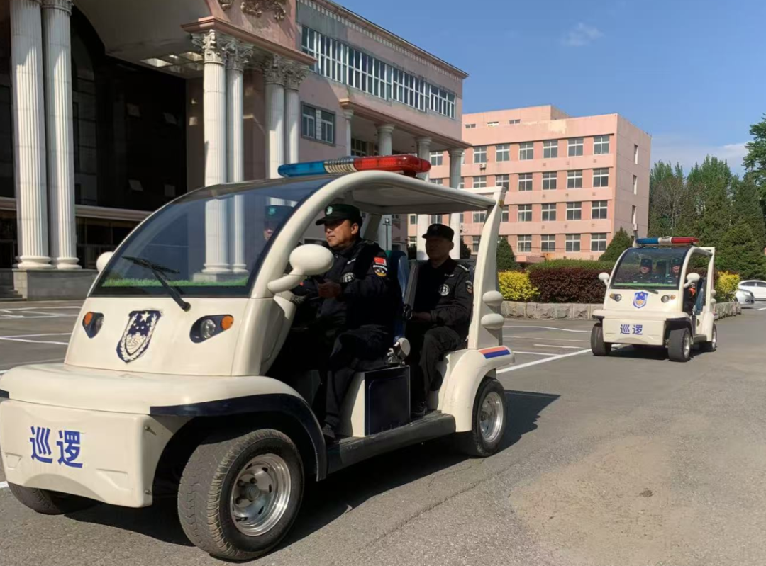 eb4777181fc84c1bae89822dcef3aacb.png eb4777181fc84c1bae89822dcef3aacb.png