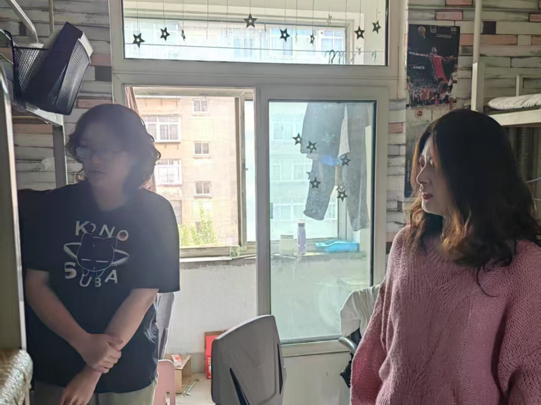 fc3b16cd45784d92a6a834bd84598708.png fc3b16cd45784d92a6a834bd84598708.png