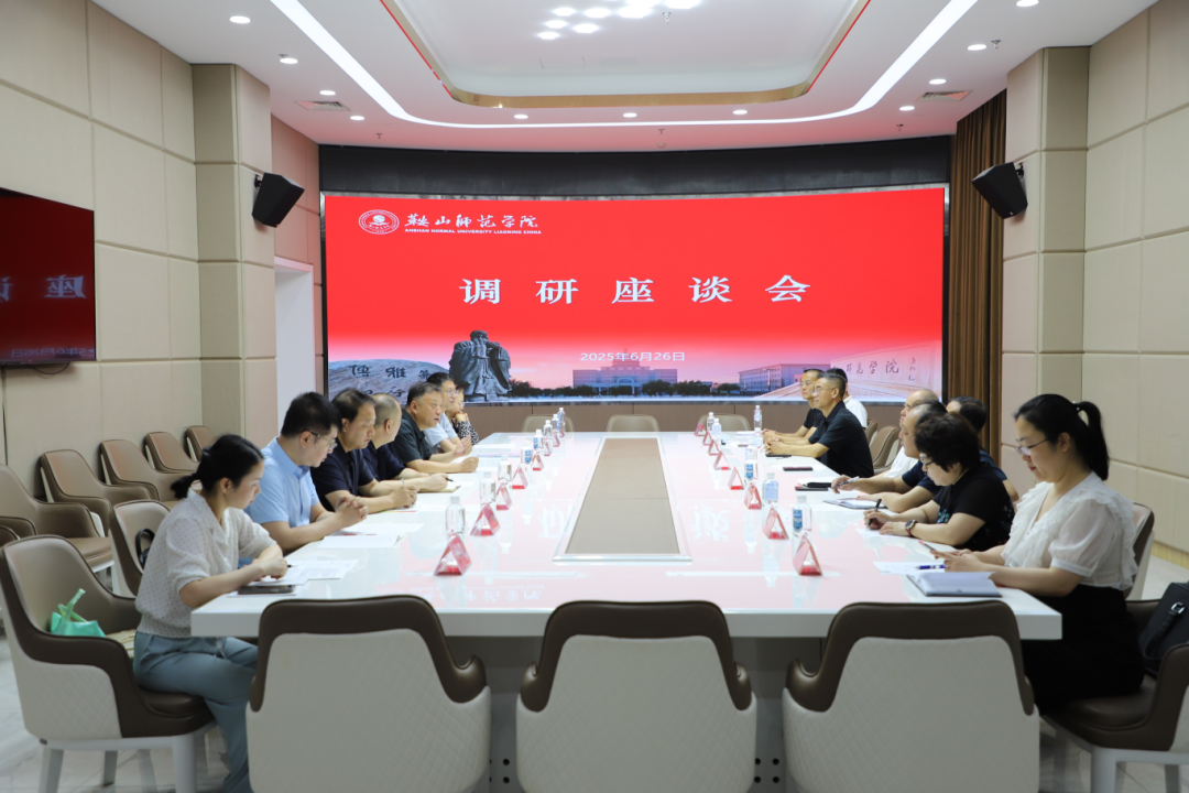 368184a26c764100852e8f21d02779f1.png 368184a26c764100852e8f21d02779f1.png