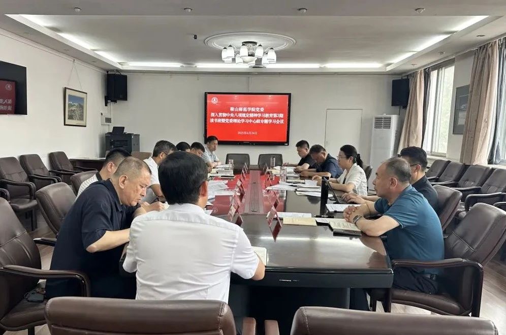 388f12e85ac143488b284ff5d8a754cf.jpg 388f12e85ac143488b284ff5d8a754cf.jpg