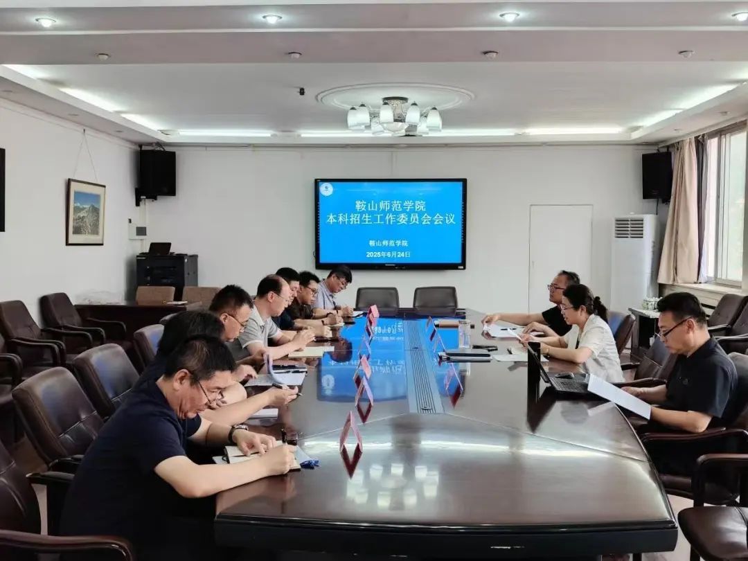 59db02eb247f41df8271bdc802a570a5.jpg 59db02eb247f41df8271bdc802a570a5.jpg