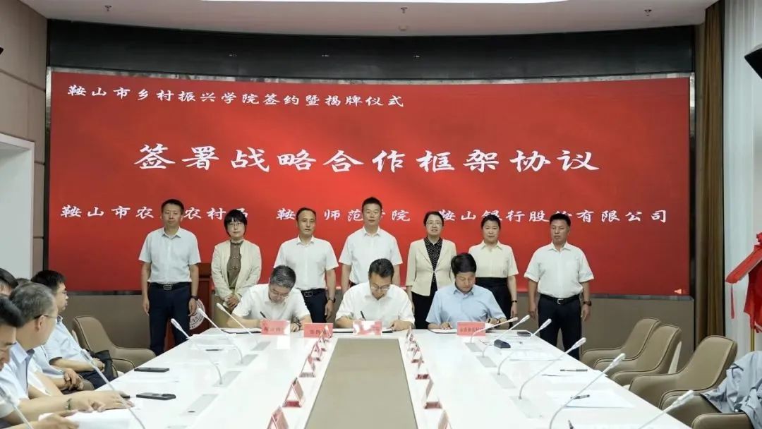 5a84075375f74f2aac0a8b99227a8fac.jpg 5a84075375f74f2aac0a8b99227a8fac.jpg