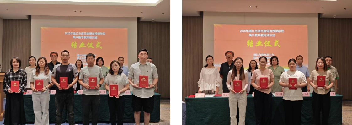 64fed2e136b444f3b7b3f96a0d8bf0de.jpg 64fed2e136b444f3b7b3f96a0d8bf0de.jpg