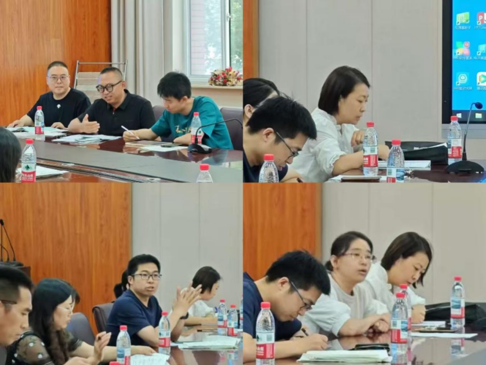 74c1982afcef4f6c99a1352b7e25e05a.png 74c1982afcef4f6c99a1352b7e25e05a.png