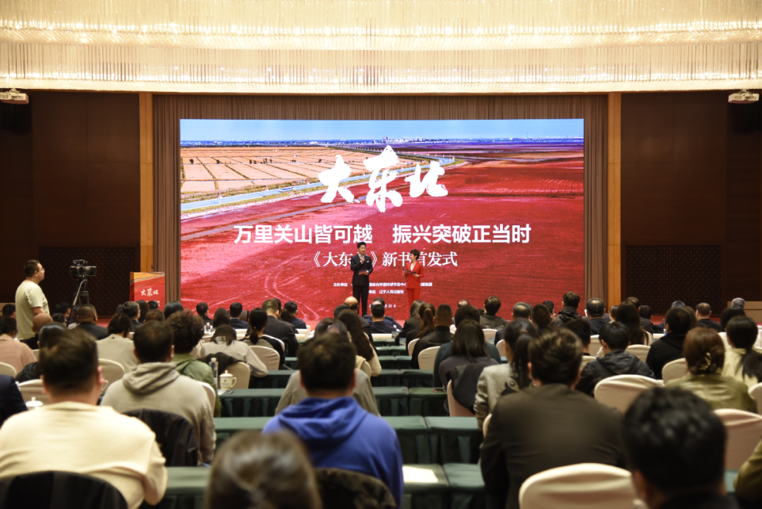 7a88fed22ef74107ab6d9b465a69a54a.png 7a88fed22ef74107ab6d9b465a69a54a.png