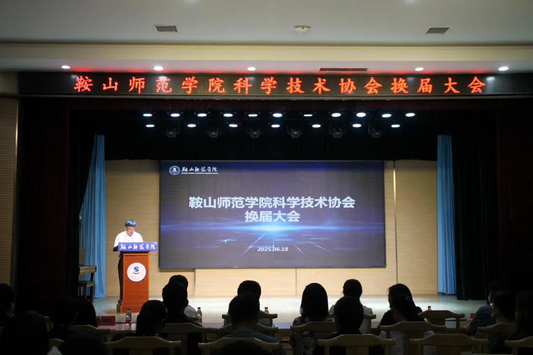 9079dc7f39924a47b18580b4f46de5b2.png 9079dc7f39924a47b18580b4f46de5b2.png