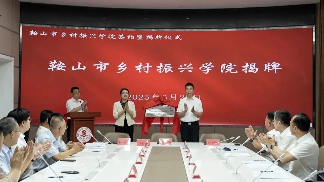 9f6ed49b33c545bba82fb377da538099.jpg 9f6ed49b33c545bba82fb377da538099.jpg