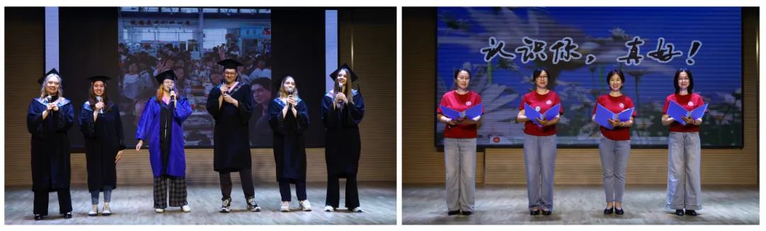 d9a098f94f4a40c288b84b20afd63467.jpg d9a098f94f4a40c288b84b20afd63467.jpg