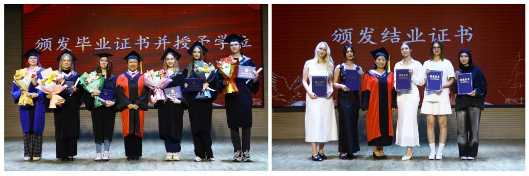 e02abd0862f34231940a4d00b5db8d0c.jpg e02abd0862f34231940a4d00b5db8d0c.jpg