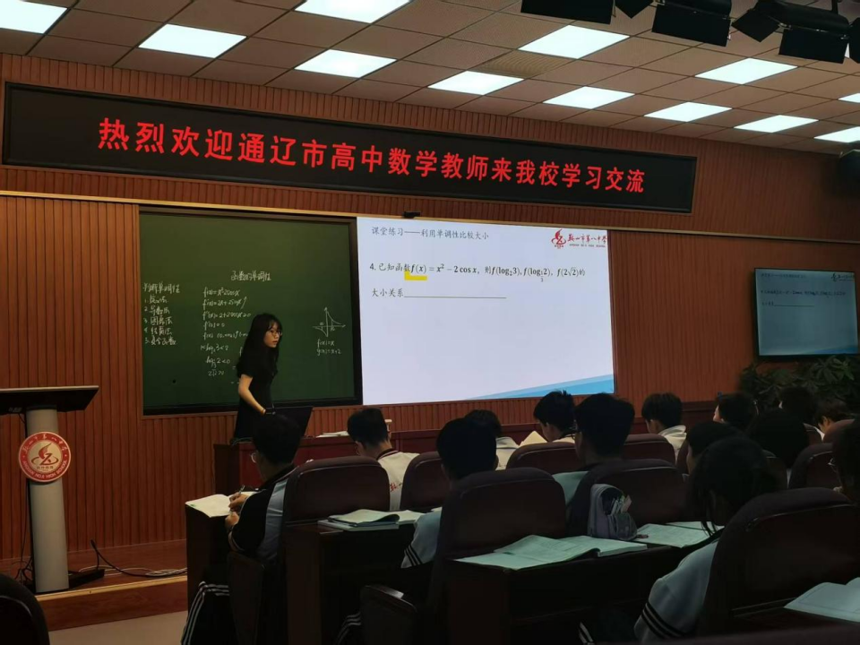 e75cd64fca2a49979dceda61f592d69d.png e75cd64fca2a49979dceda61f592d69d.png