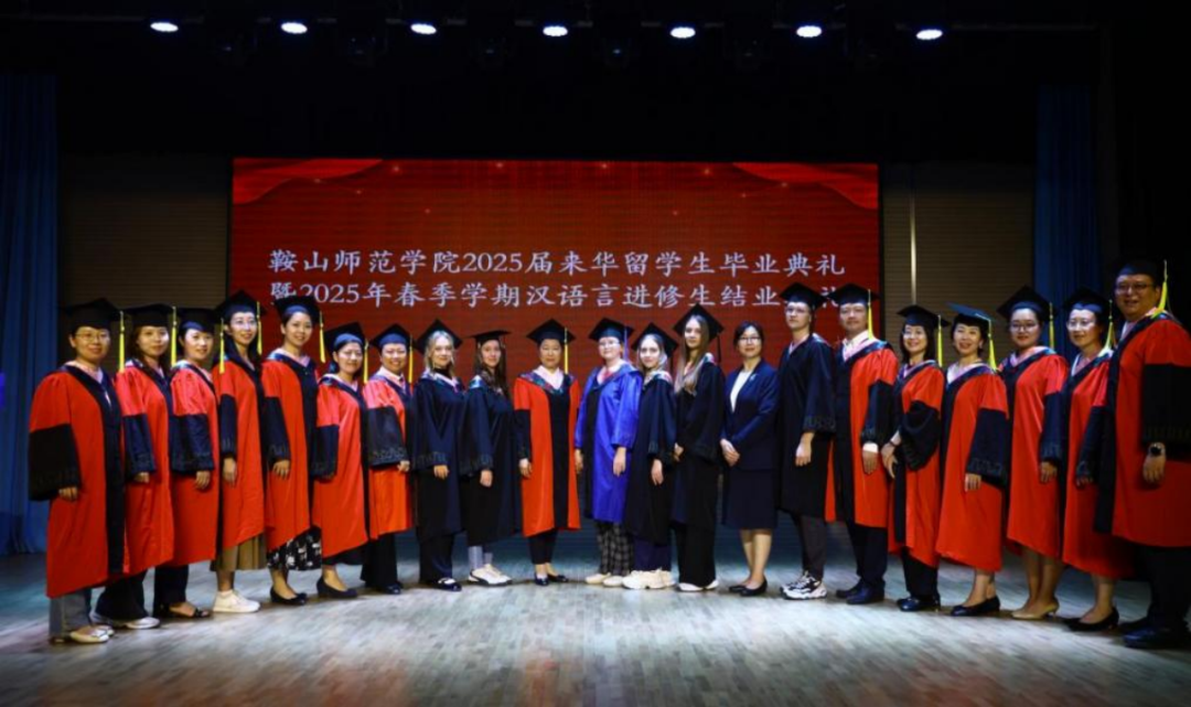 e8d06dbb835d4a24b6b509ac1842181a.png e8d06dbb835d4a24b6b509ac1842181a.png