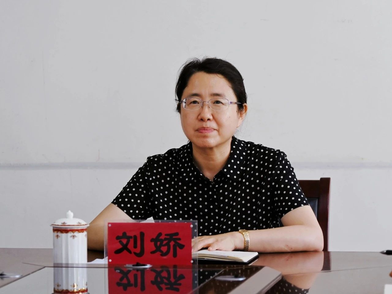 ecc4d4bddd26455eb42d17565d847440.jpg ecc4d4bddd26455eb42d17565d847440.jpg