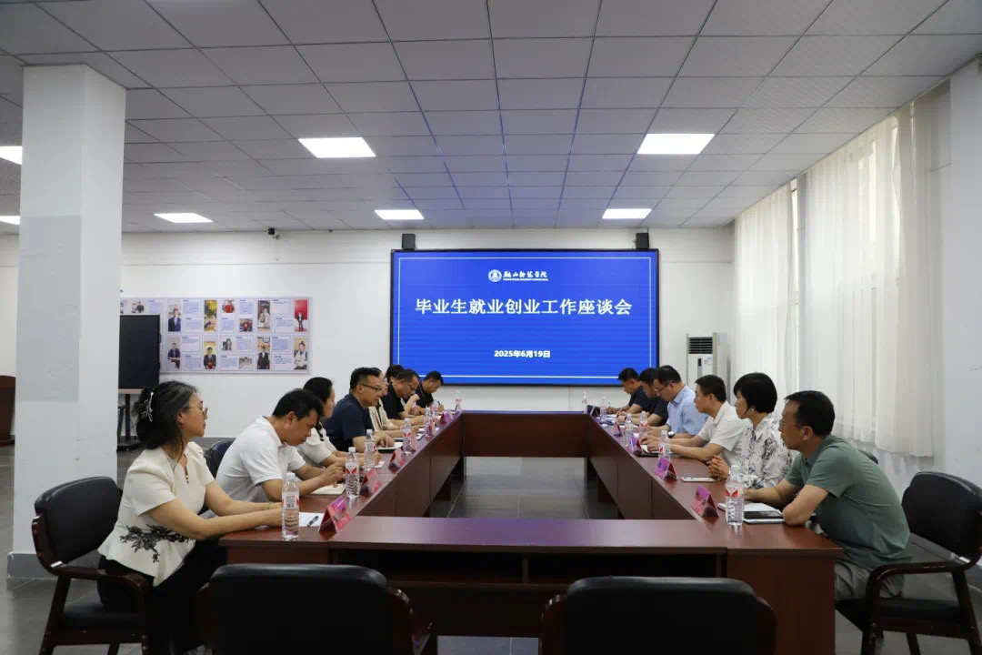 f9f9d5cb114e47a1845e8d023ba28701.jpg f9f9d5cb114e47a1845e8d023ba28701.jpg