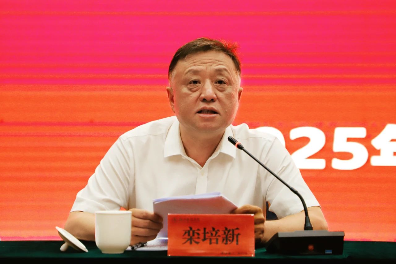 07f52414a5da45e1b98e7d6eb2c7e67e.jpg 07f52414a5da45e1b98e7d6eb2c7e67e.jpg