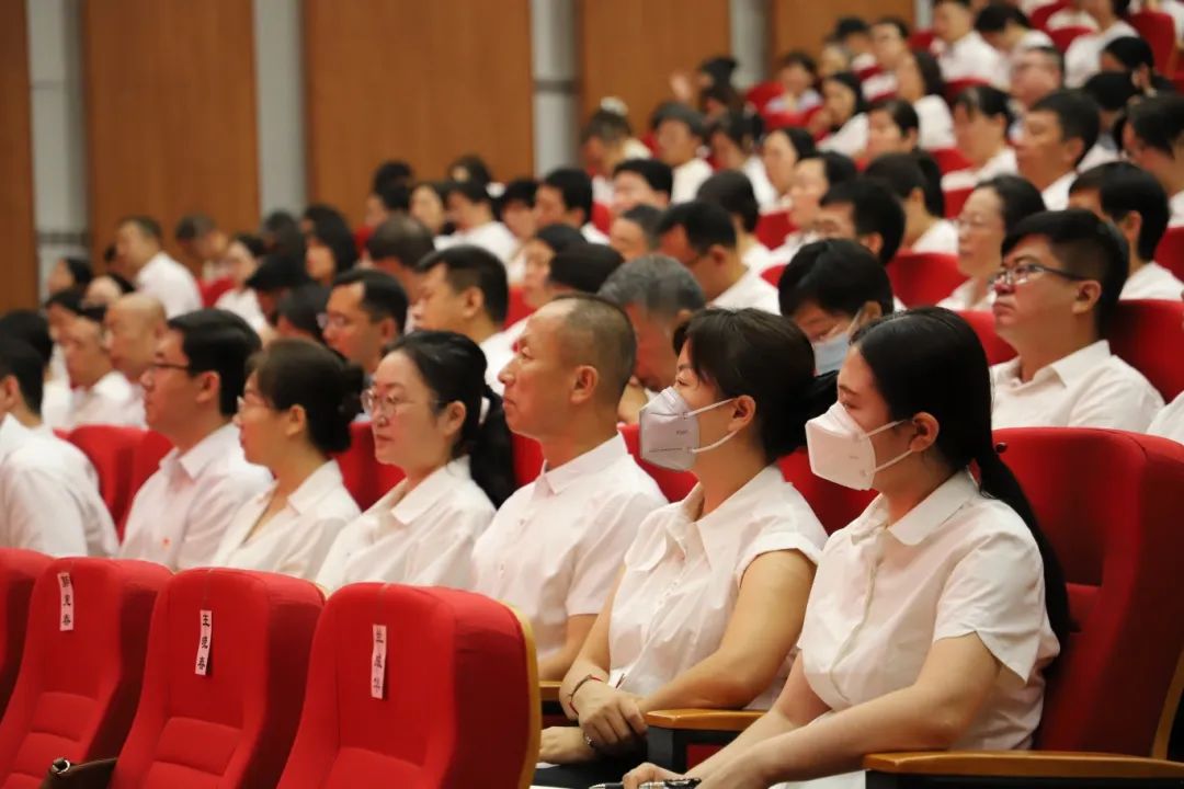 14b9a577596f49978926fda5f13a6d08.jpg 14b9a577596f49978926fda5f13a6d08.jpg